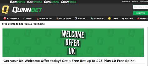 best bookies welcome offers